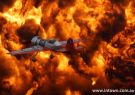 Australian International Airshow Avalon