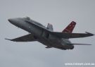 Australian International Airshow Avalon