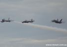 Australian International Airshow Avalon
