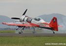 Australian International Airshow Avalon
