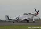 Australian International Airshow Avalon