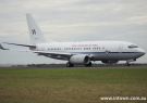 Australian International Airshow Avalon