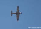 Australian International Airshow Avalon