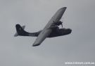 Australian International Airshow Avalon
