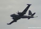 Australian International Airshow Avalon