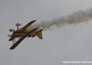 Australian International Airshow Avalon