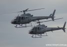 Australian International Airshow Avalon