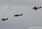 Australian International Airshow Avalon