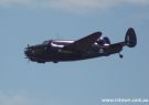 Australian International Airshow Avalon