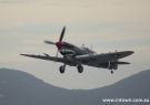 Australian International Airshow Avalon