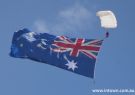 Australian International Airshow Avalon
