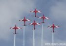Australian International Airshow Avalon