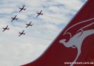 Australian International Airshow Avalon