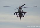 Australian International Airshow Avalon