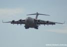 Australian International Airshow Avalon