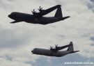 Australian International Airshow Avalon