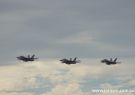 Australian International Airshow Avalon