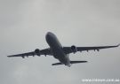 Australian International Airshow Avalon