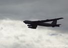 Australian International Airshow Avalon