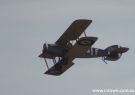 Australian International Airshow Avalon
