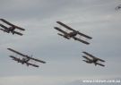 Australian International Airshow Avalon
