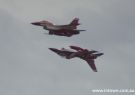 Australian International Airshow Avalon