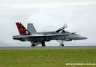 Australian International Airshow Avalon