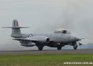 Australian International Airshow Avalon