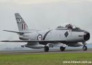 Australian International Airshow Avalon