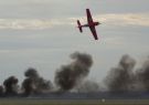 Australian International Airshow Avalon
