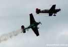 Australian International Airshow Avalon