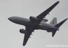 Australian International Airshow Avalon