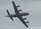 Australian International Airshow Avalon