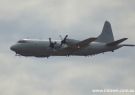 Australian International Airshow Avalon