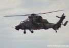 Australian International Airshow Avalon
