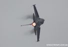 Australian International Airshow Avalon