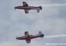 Australian International Airshow Avalon