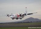 Australian International Airshow Avalon