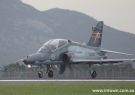 Australian International Airshow Avalon