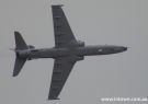 Australian International Airshow Avalon