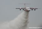 Australian International Airshow Avalon