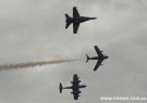 Australian International Airshow Avalon