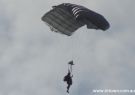 Australian International Airshow Avalon
