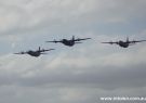 Australian International Airshow Avalon