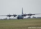 Australian International Airshow Avalon