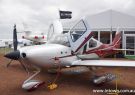 Australian International Airshow Avalon