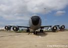 Australian International Airshow Avalon