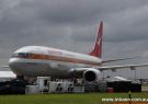 Australian International Airshow Avalon
