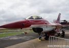 Australian International Airshow Avalon