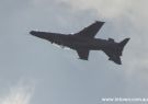 Australian International Airshow Avalon